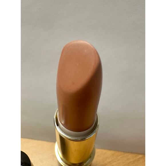 NOS Lancome Rouge Sensation Lipstick Bisque - Picture 2 of 3